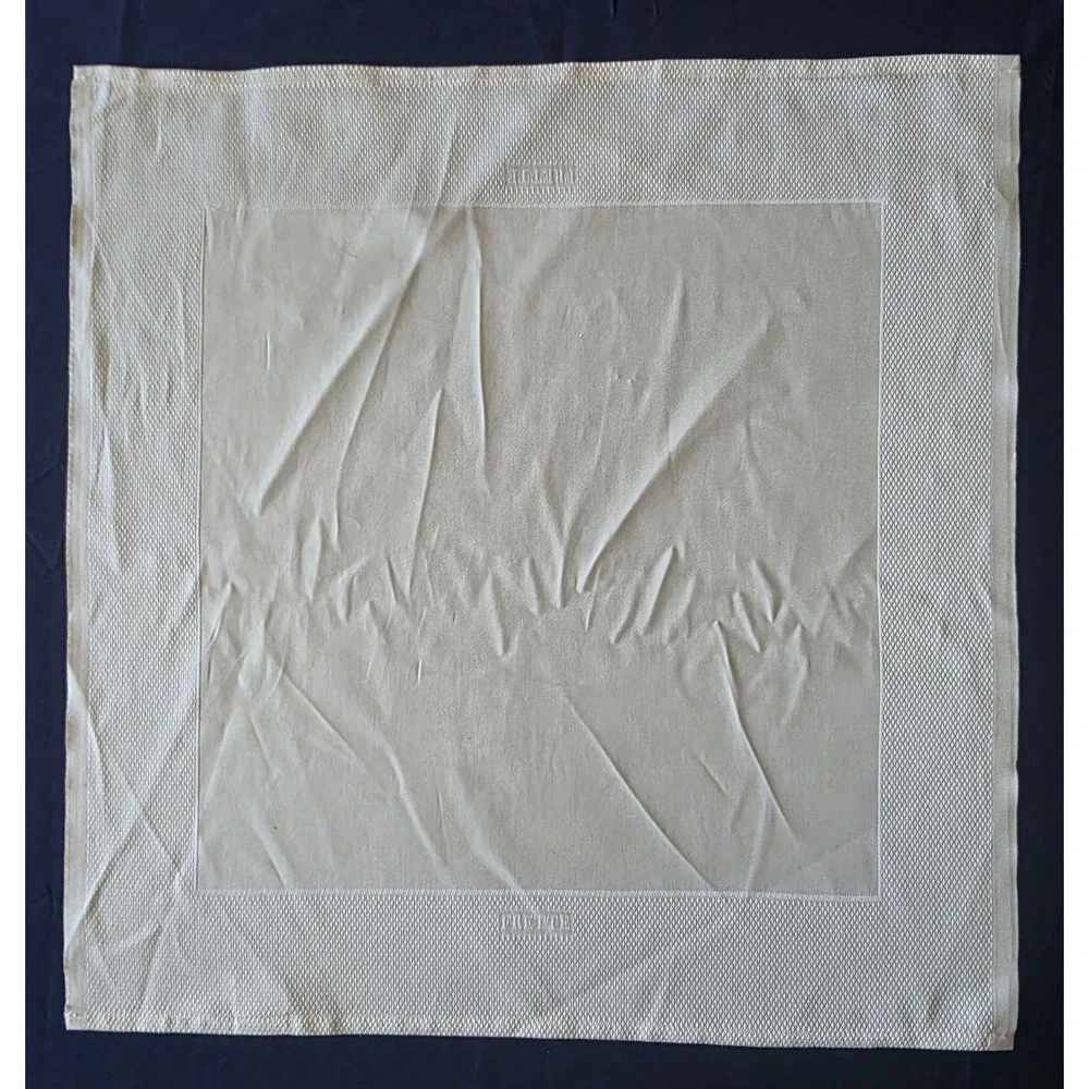Frette Pezzi TABLE NAPKINS 22